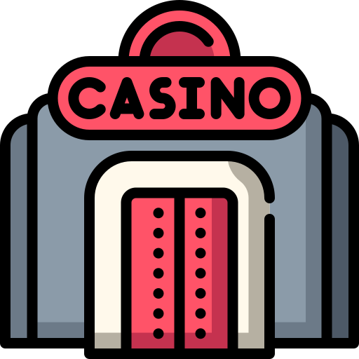 BrozBurger Casino Guide